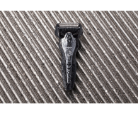Panasonic ES-ST3N-K803 - 1386898 - zdjęcie 6